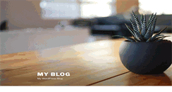 Desktop Screenshot of 99mediasolutions.com